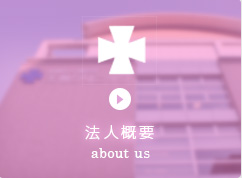 法人概要